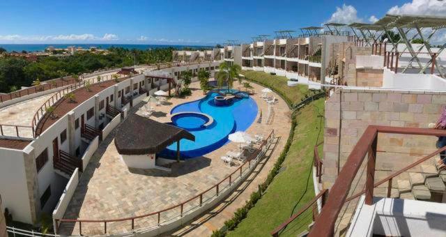 Casa Gamboa Apartment Praia de Pipa Exterior foto